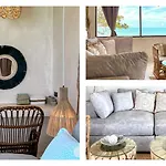 Cape Beach Villa Samui