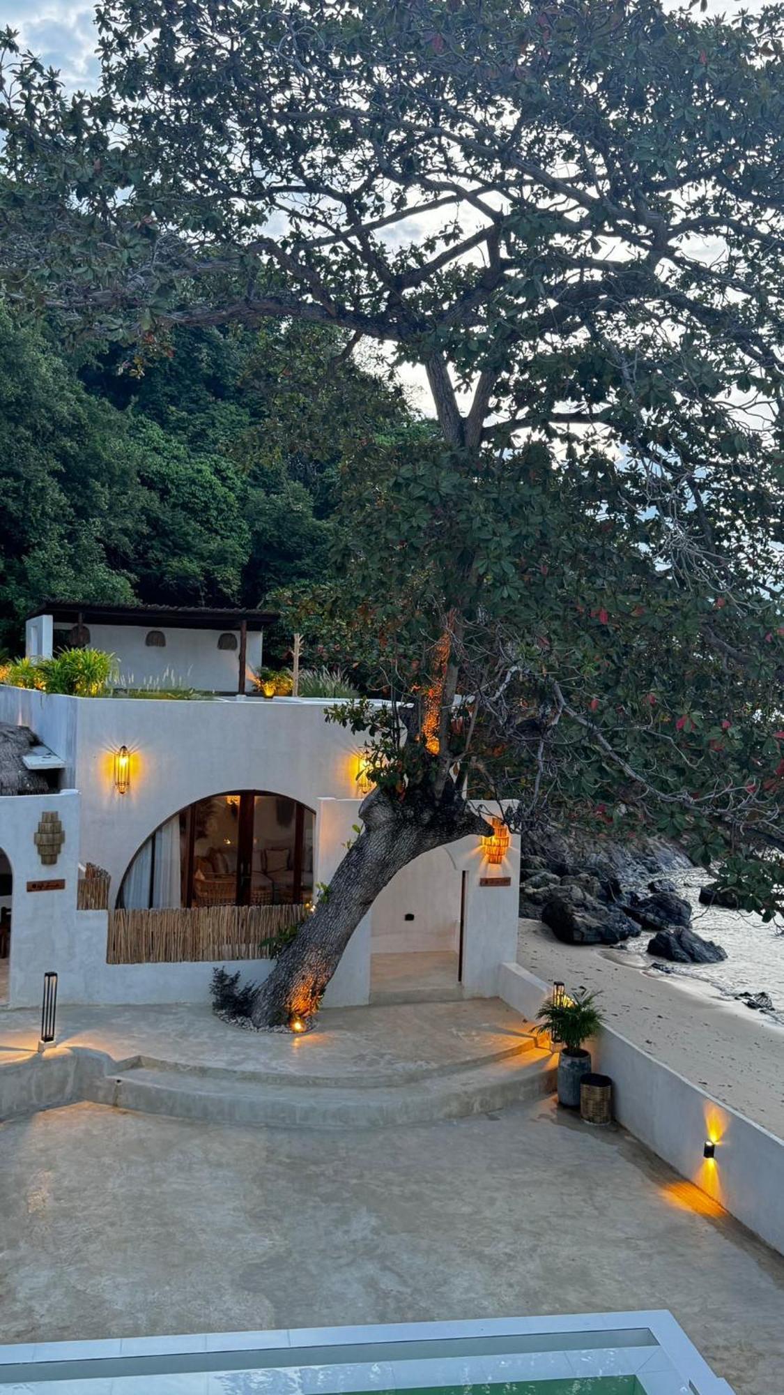 Cape Samui