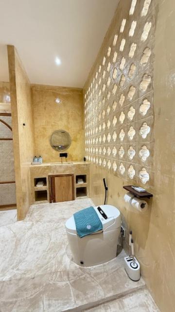 Cape Samui 5*