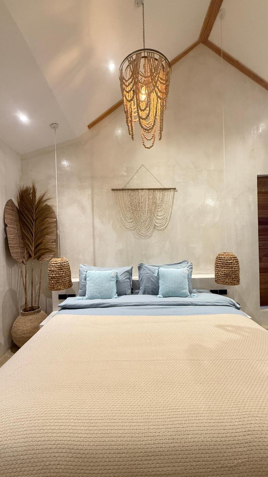 Cape Samui Hotel
