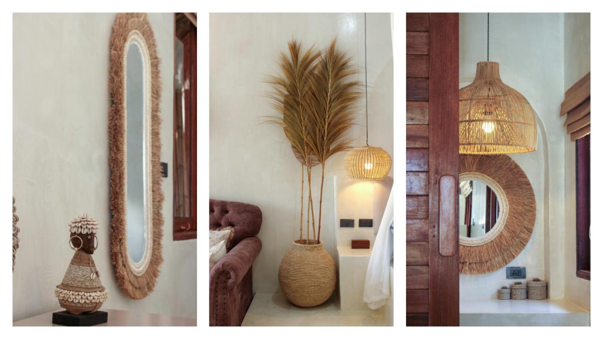 Hotel Cape Samui
