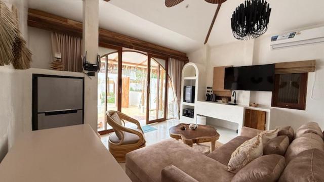 Cape Samui 5*
