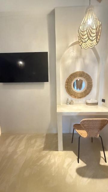 Hotel Cape Samui