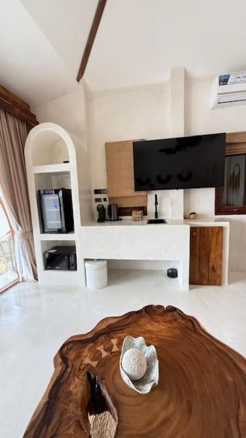 Cape Samui Hotel 5*