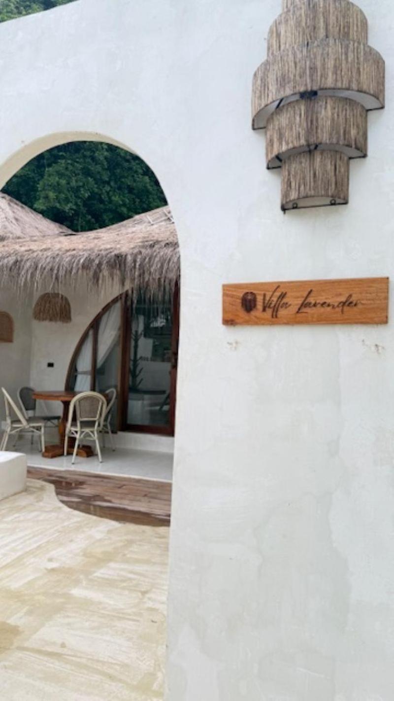 Hotel Cape Samui 5*
