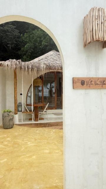 Cape Samui Ban Bang Po