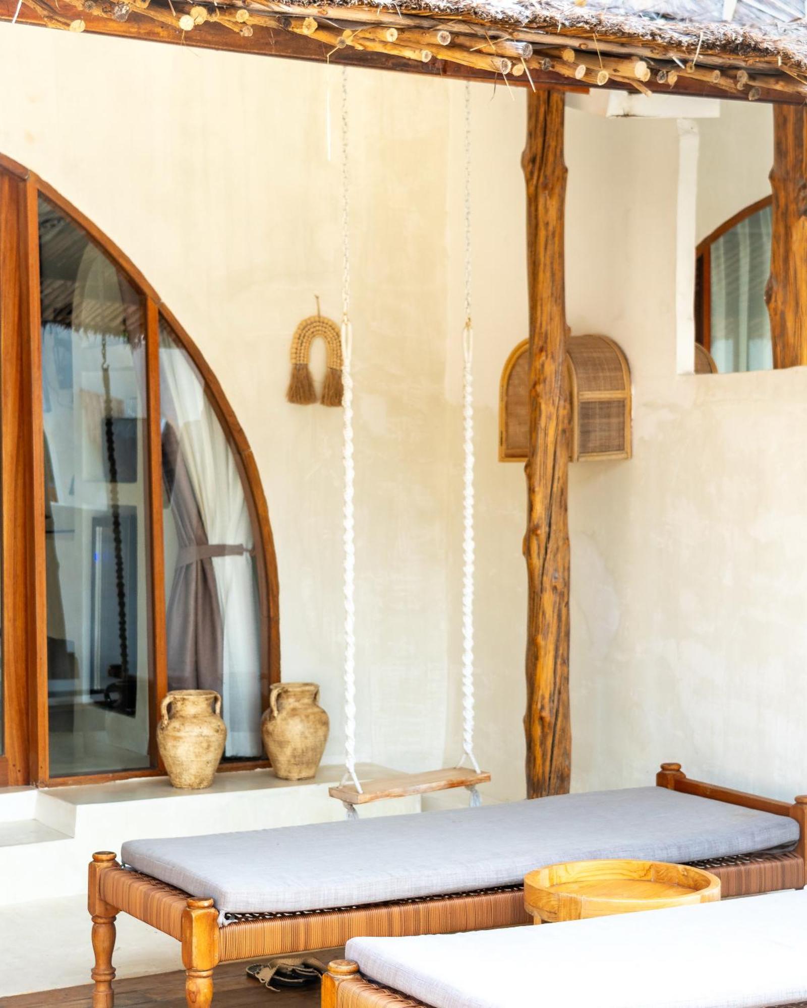 Cape Samui 5*